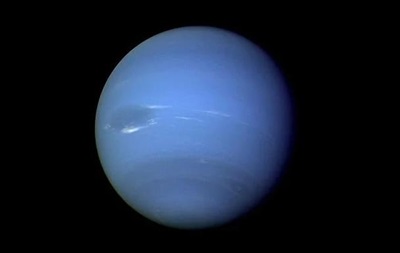 Астрономи виявили новий місяць планети Нептун